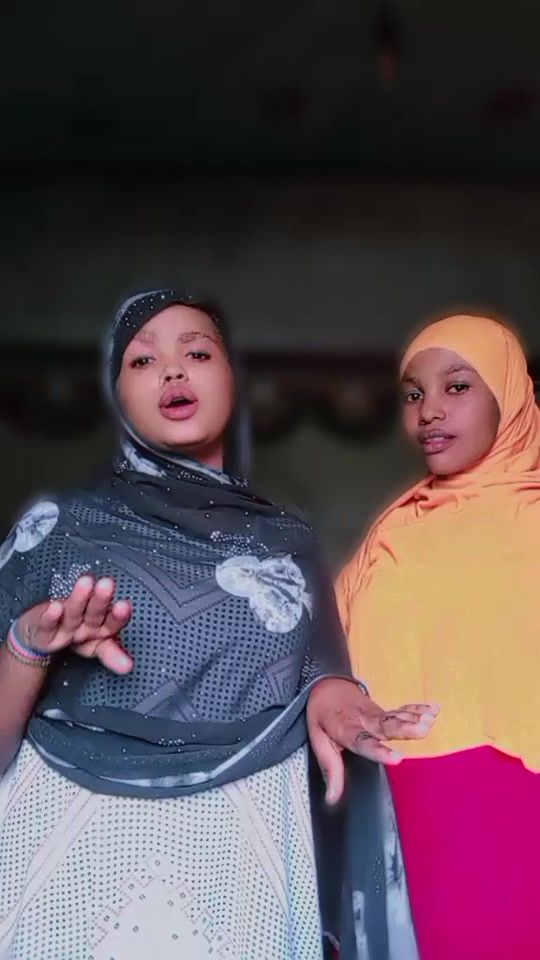 TikTok video thumbnail by deeqo_dheman1