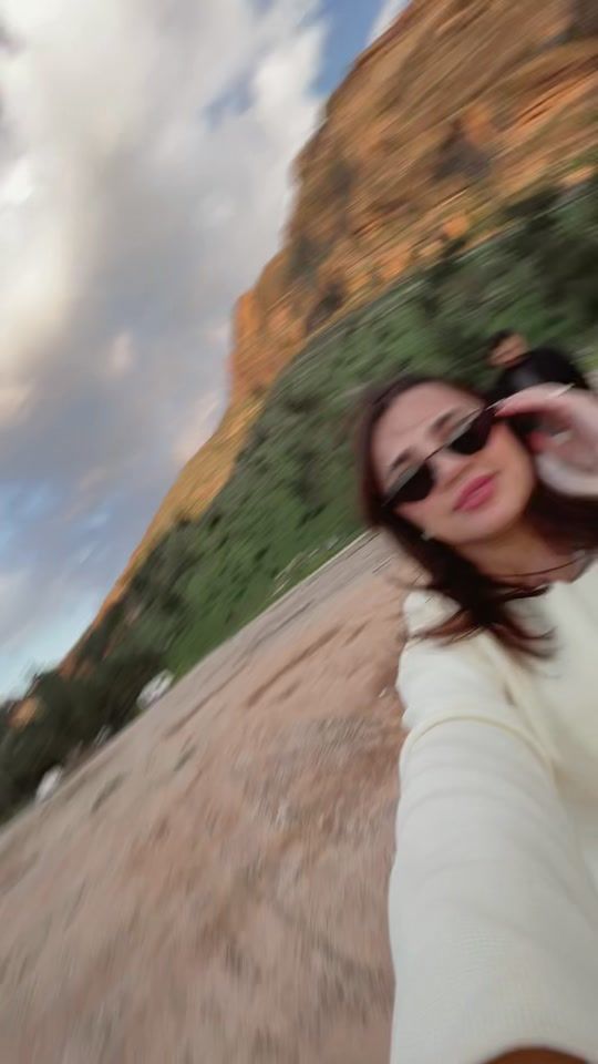 TikTok video thumbnail by hindanmar0