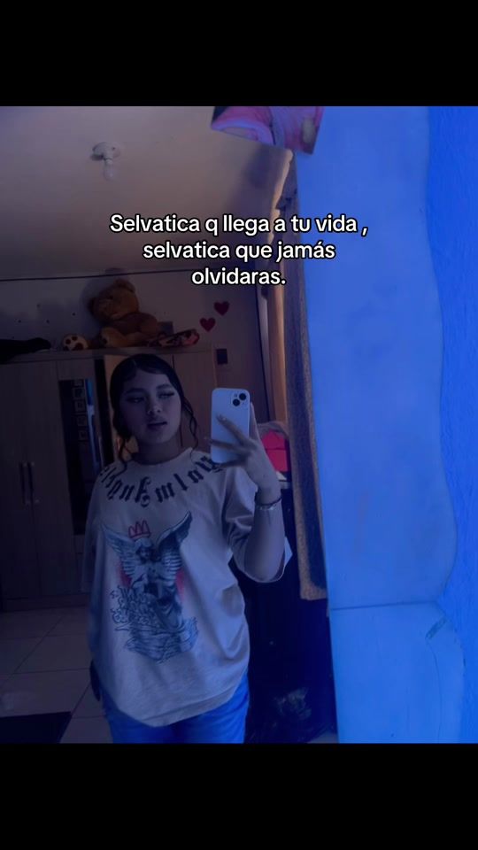 TikTok video thumbnail by lenna.mf