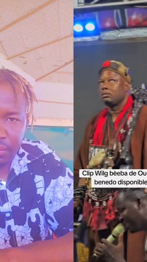 TikTok video thumbnail by ouende.benedo