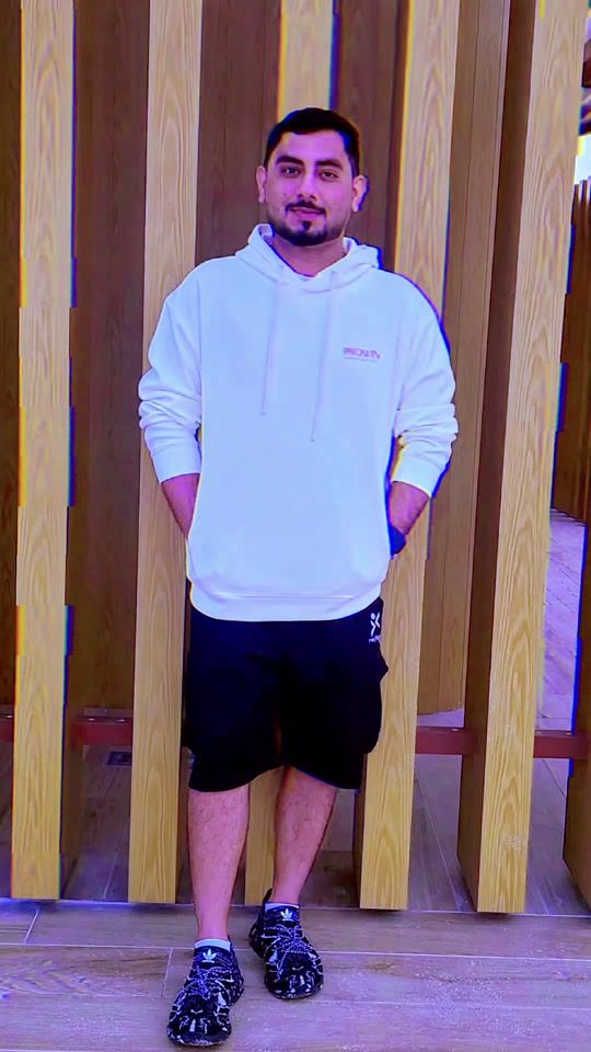 TikTok video thumbnail by simple.7.8.6