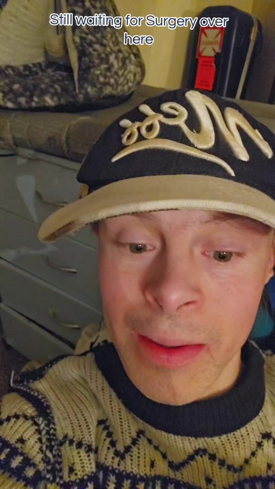 TikTok video thumbnail by rhysnybo