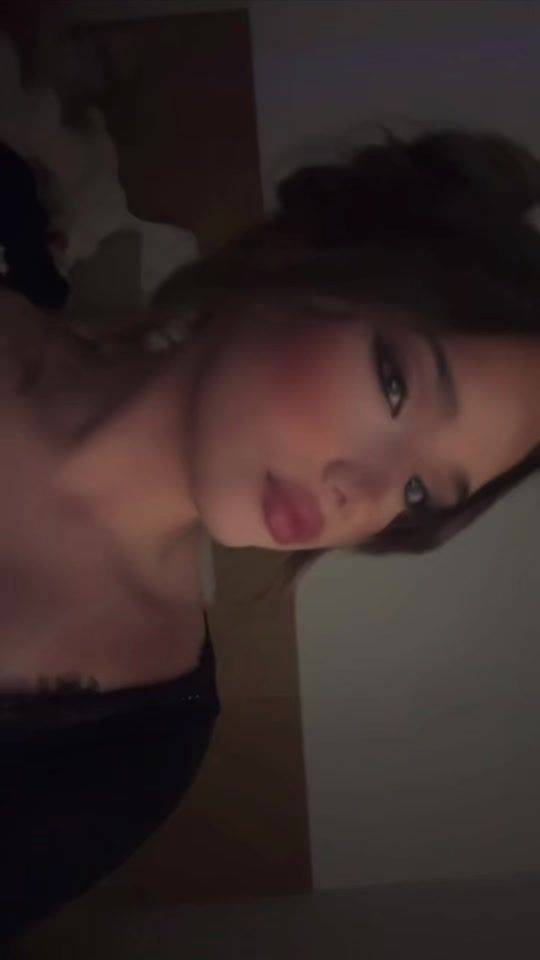 TikTok video thumbnail by user763423576