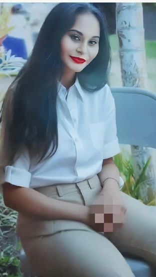 TikTok video thumbnail by jesssy44