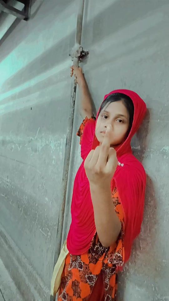 TikTok video thumbnail by sathi_bithi1