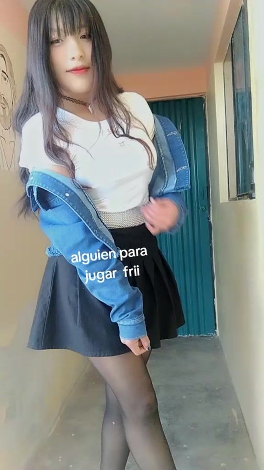 TikTok video thumbnail by araseli708