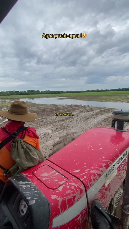 TikTok video thumbnail by crbarrera_