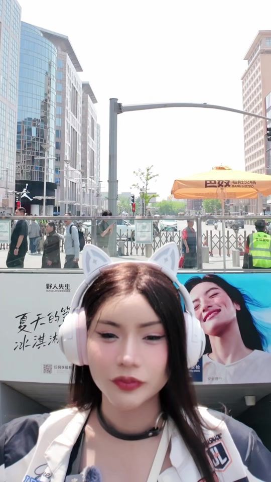 TikTok video thumbnail by aumaum_taiyang