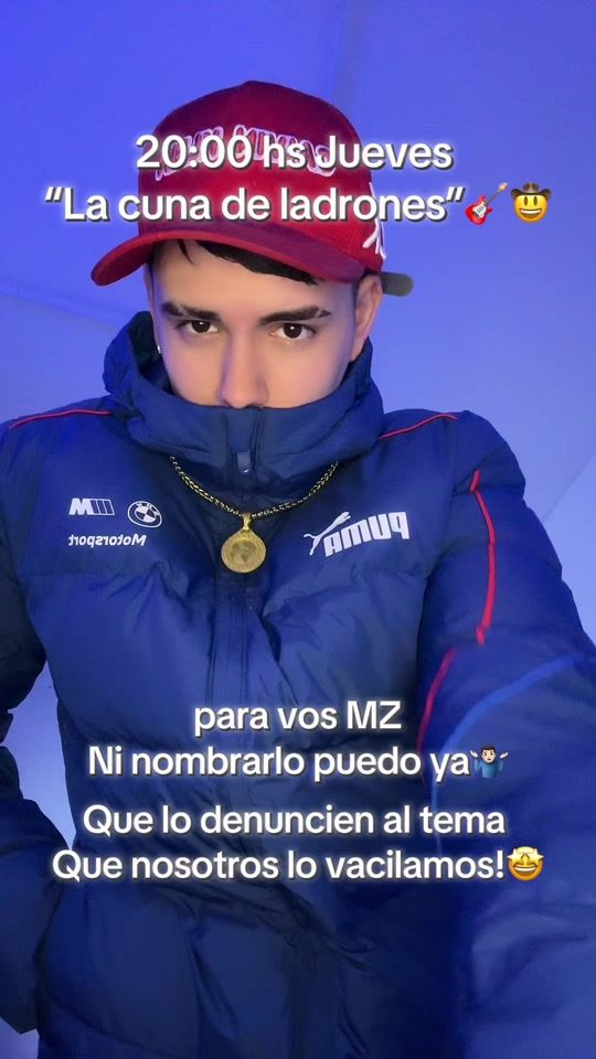 TikTok video thumbnail by lt.promise