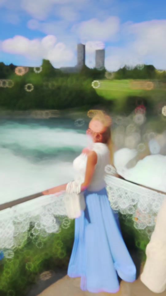 TikTok video thumbnail by hatice4680