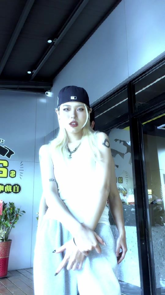 TikTok video thumbnail by 4narix._