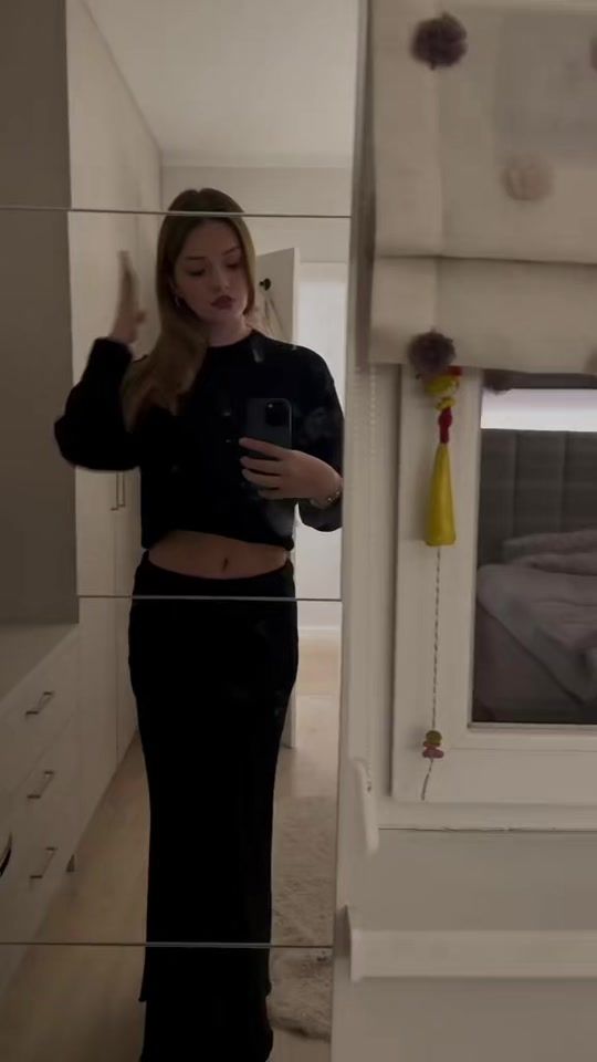 TikTok video thumbnail by ..umma