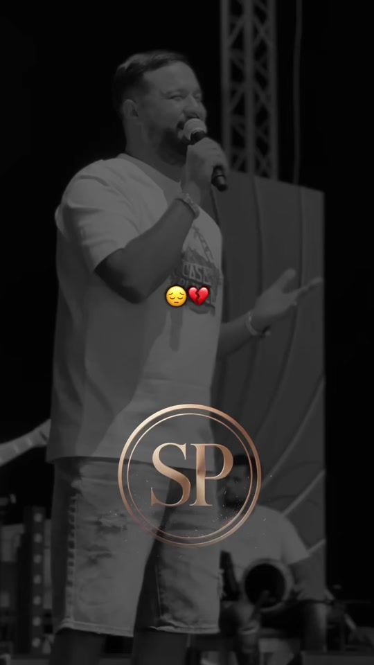 TikTok video thumbnail by sdk_production31