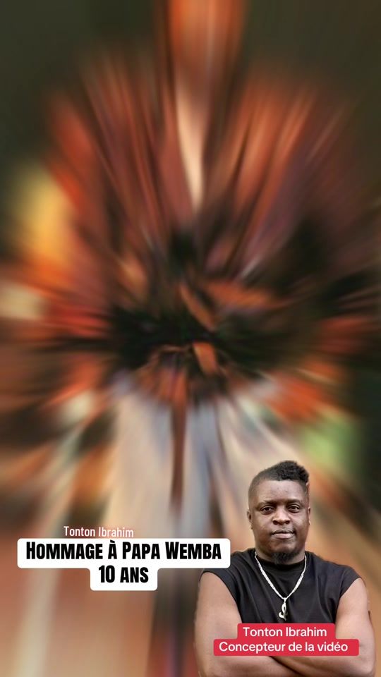 TikTok video thumbnail by tonton_ibrahim