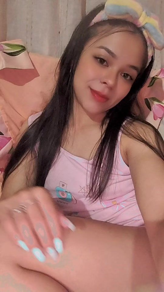 TikTok video thumbnail by lettyparana