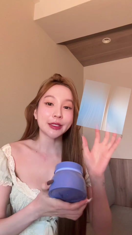TikTok video thumbnail by annda_makeup
