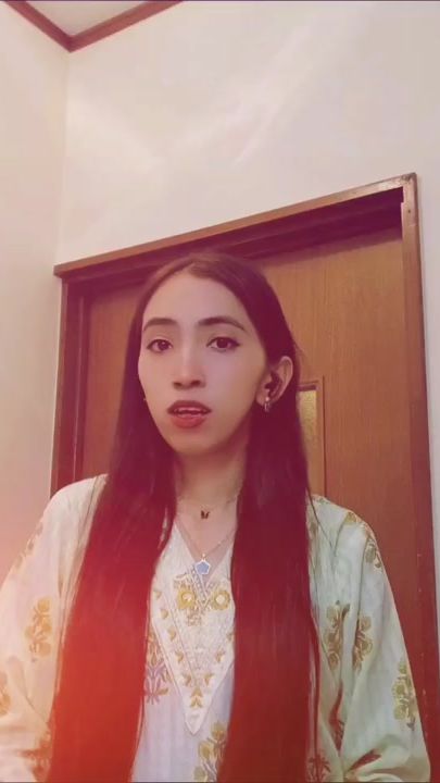 TikTok video thumbnail by oneta_giri8