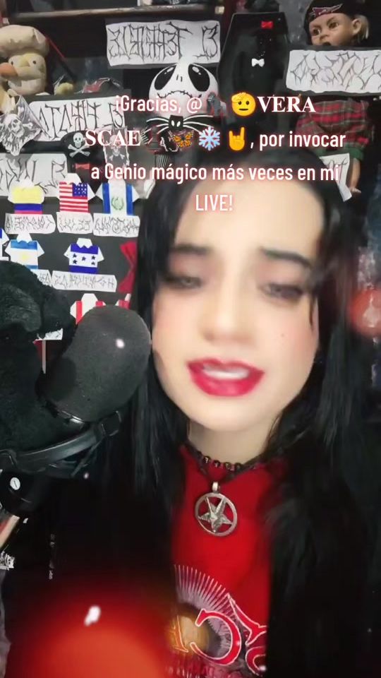 TikTok video thumbnail by scae_2020