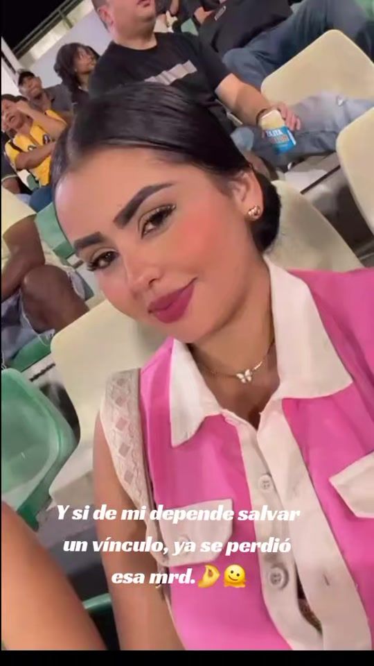 TikTok video thumbnail by ysamar_06