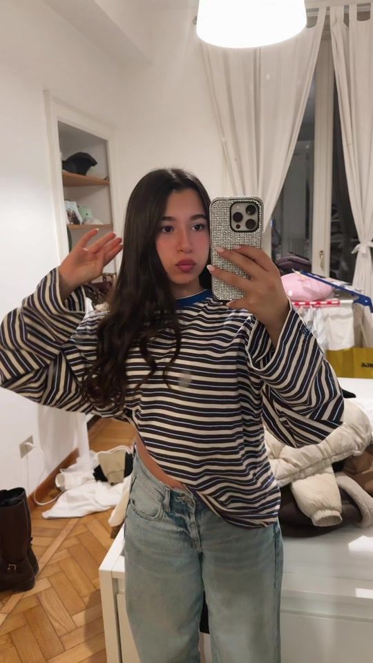 TikTok video thumbnail by haleli.bason