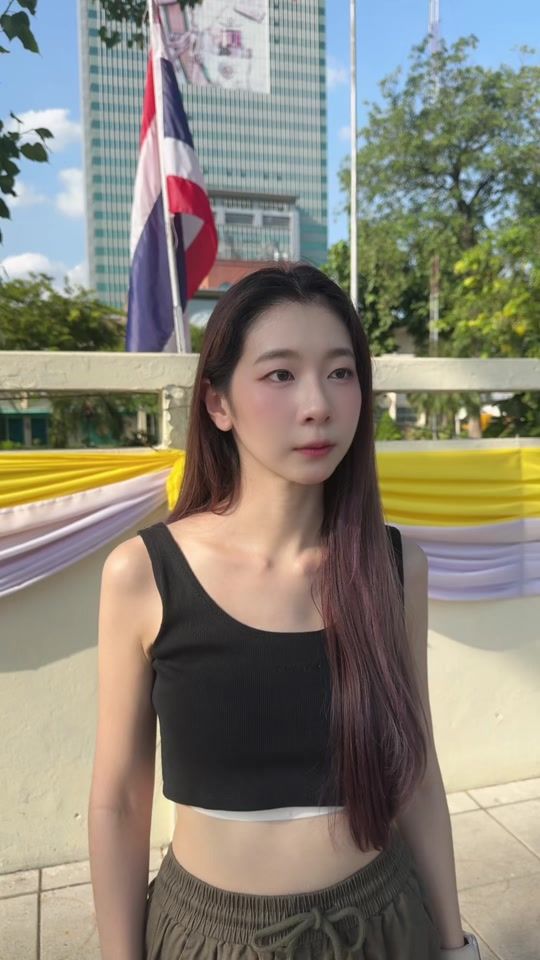 TikTok video thumbnail by okata_o