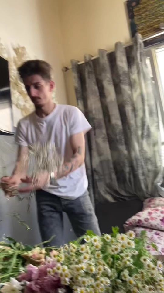 TikTok video thumbnail by loaye__moustafa68