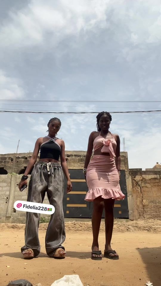 TikTok video thumbnail by annabelleannabell585