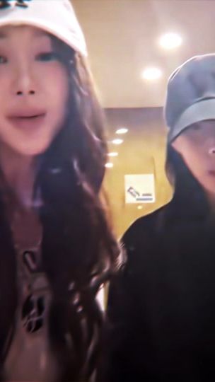 TikTok video thumbnail by hwnluvr