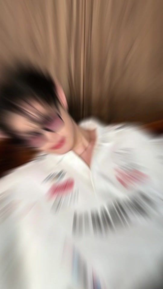 TikTok video thumbnail by korean.editor350