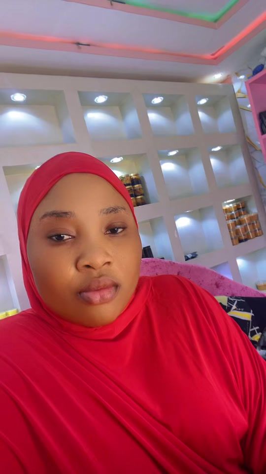 TikTok video thumbnail by dinabornfly