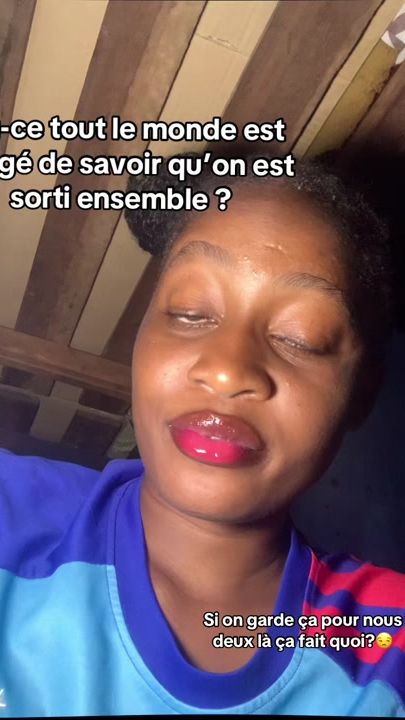 TikTok video thumbnail by fleur_froide_69