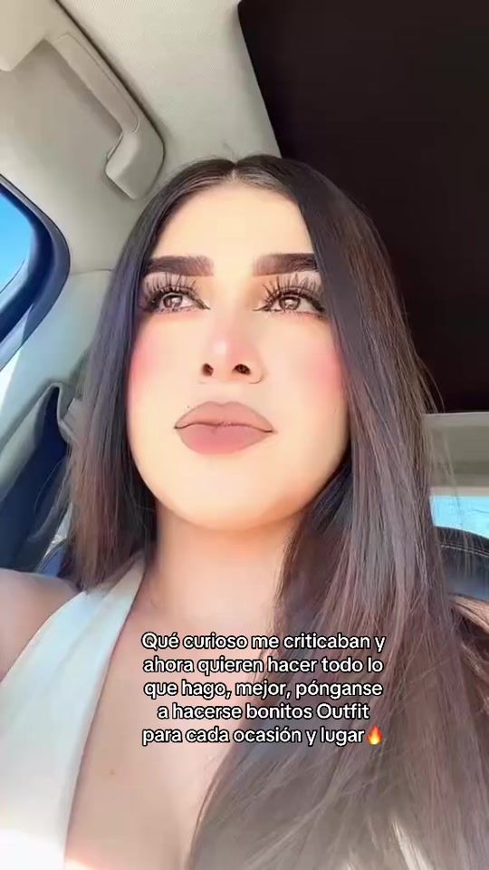 TikTok video thumbnail by barajas6671