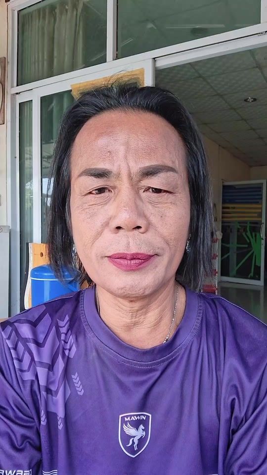 TikTok video thumbnail by fharaphontong