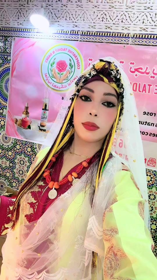 TikTok video thumbnail by soso_zine1