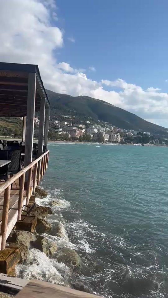 TikTok video thumbnail by lulifier