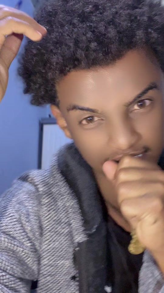 TikTok video thumbnail by darik_alem_
