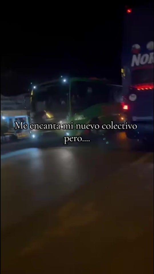 TikTok video thumbnail by luisrolon57