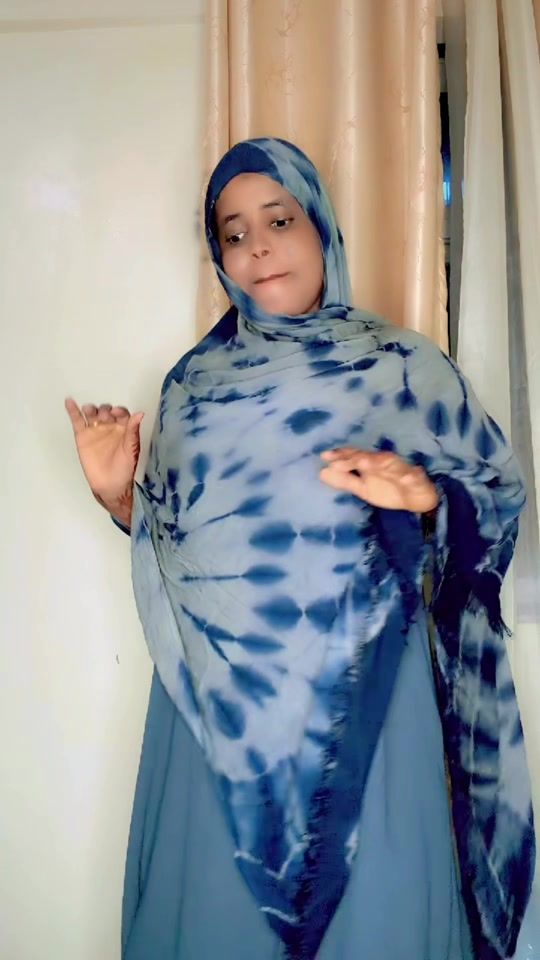 TikTok video thumbnail by queentush14