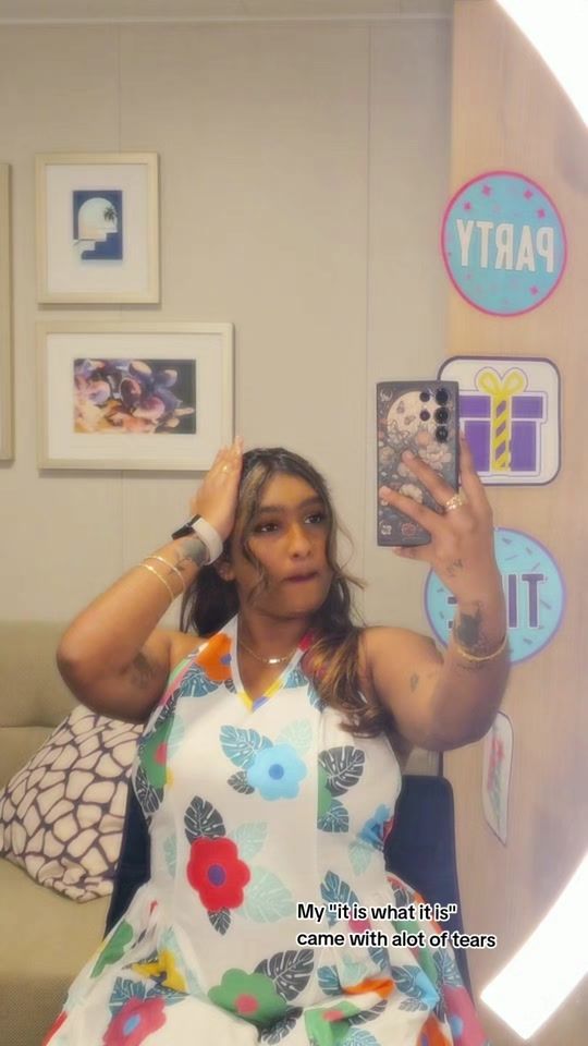TikTok video thumbnail by mello12_31