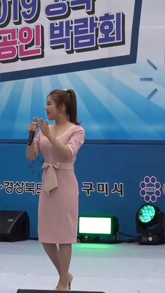 TikTok video thumbnail by sonamuya_