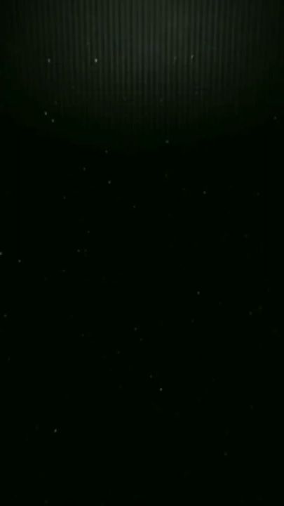 TikTok video thumbnail by muaha_2001