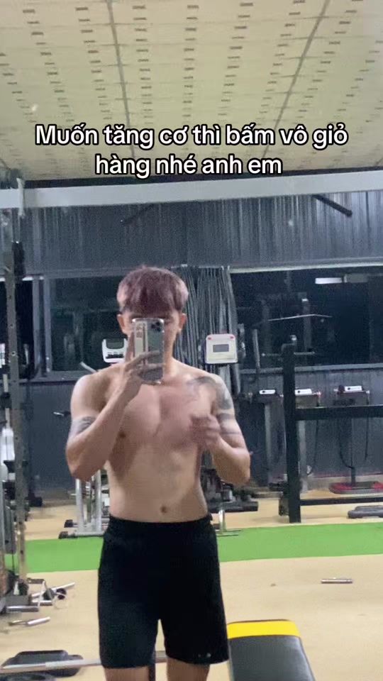 TikTok video thumbnail by khiembao47bmt