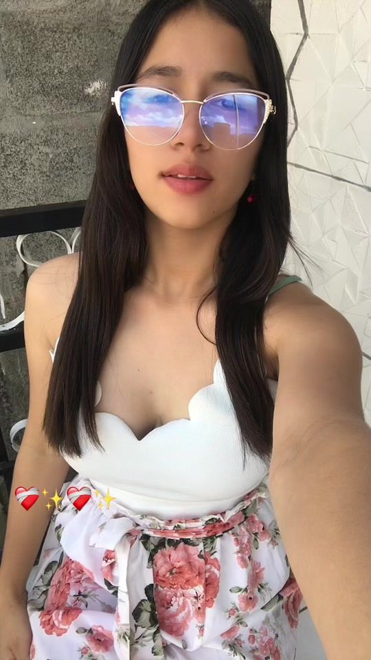 TikTok video thumbnail by arye833
