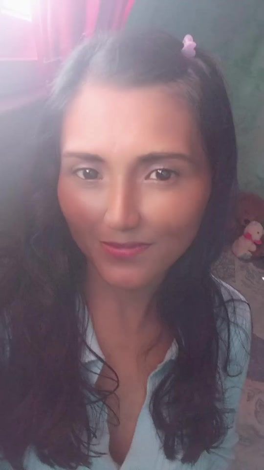 TikTok video thumbnail by luceritorodriguez89