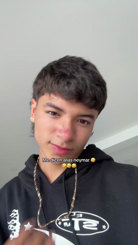 TikTok video thumbnail by elacevedito1