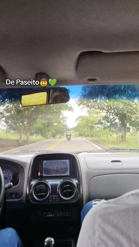TikTok video thumbnail by vanessaacostha
