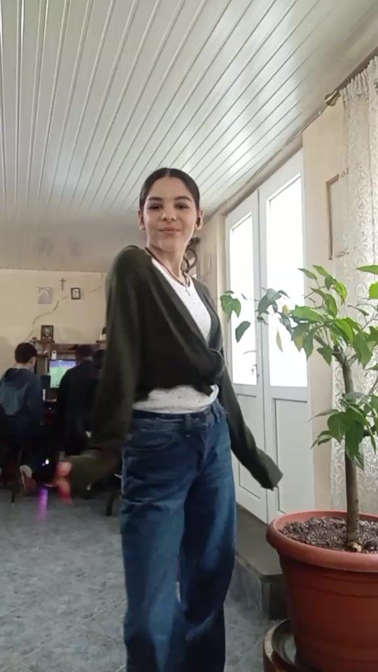 TikTok video thumbnail by keiit__keiit