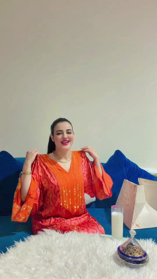 TikTok video thumbnail by totoshop23