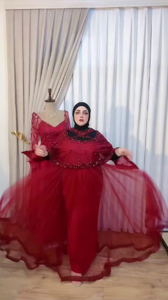TikTok video thumbnail by harir__4