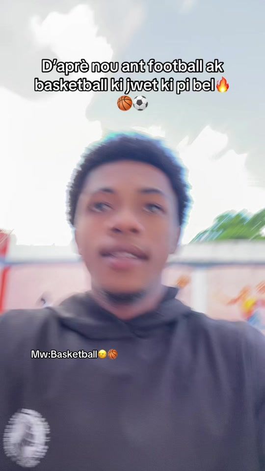 TikTok video thumbnail by x.y.monddy